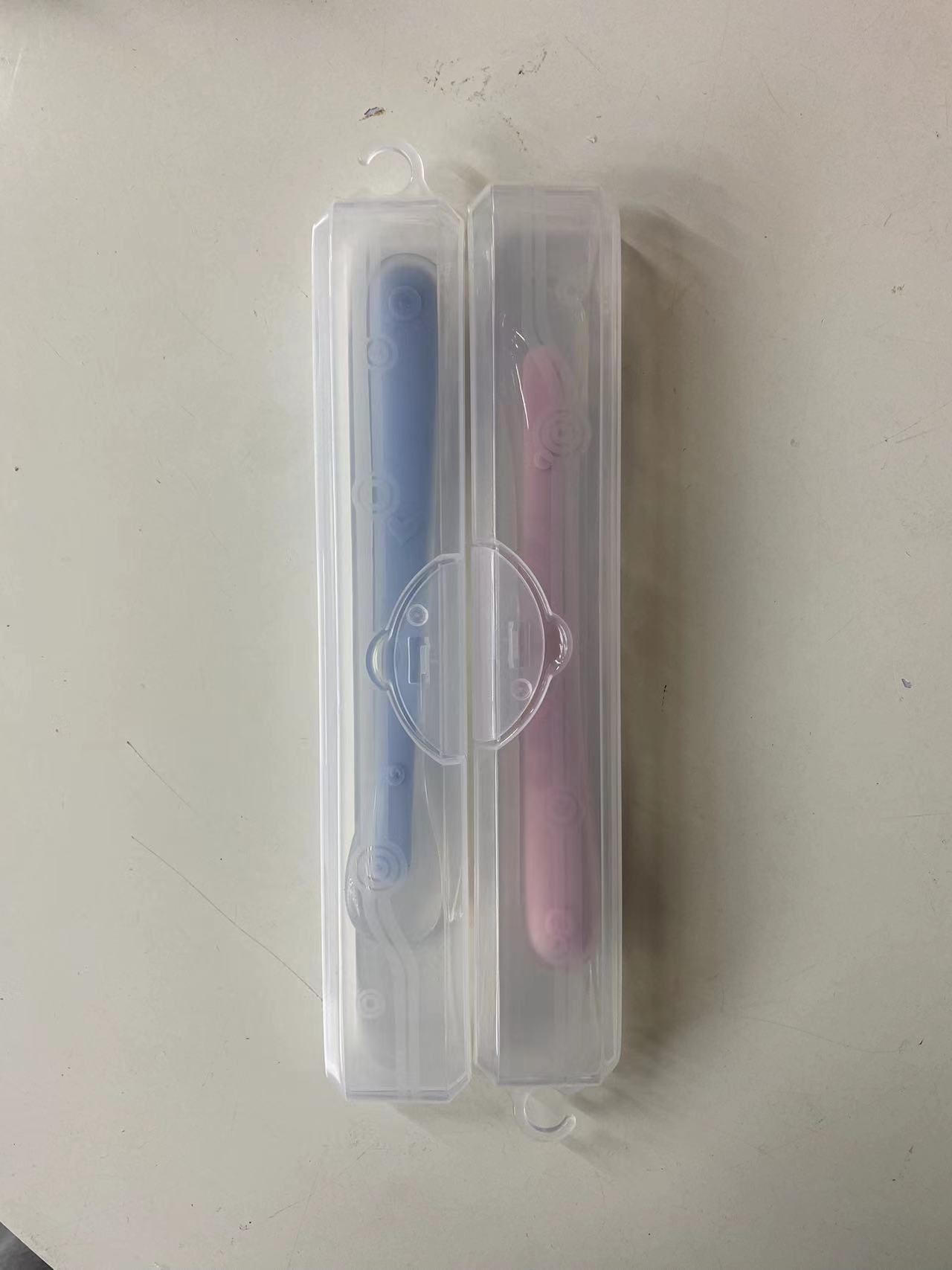 直播间婴幼儿专属链接【801-1000】