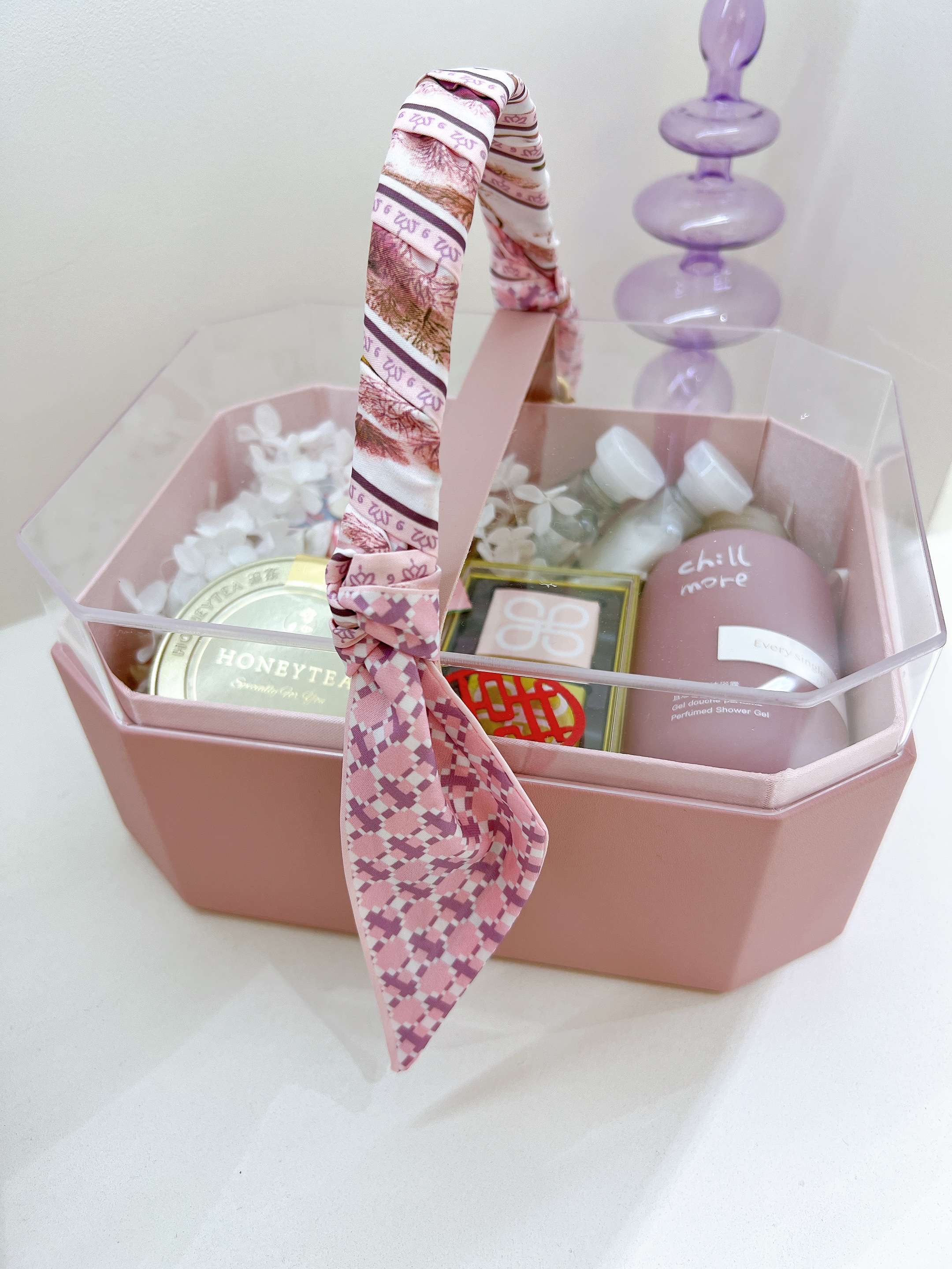 这是改价链接 连麦搭配高级定制伴手礼 可拍图片同款