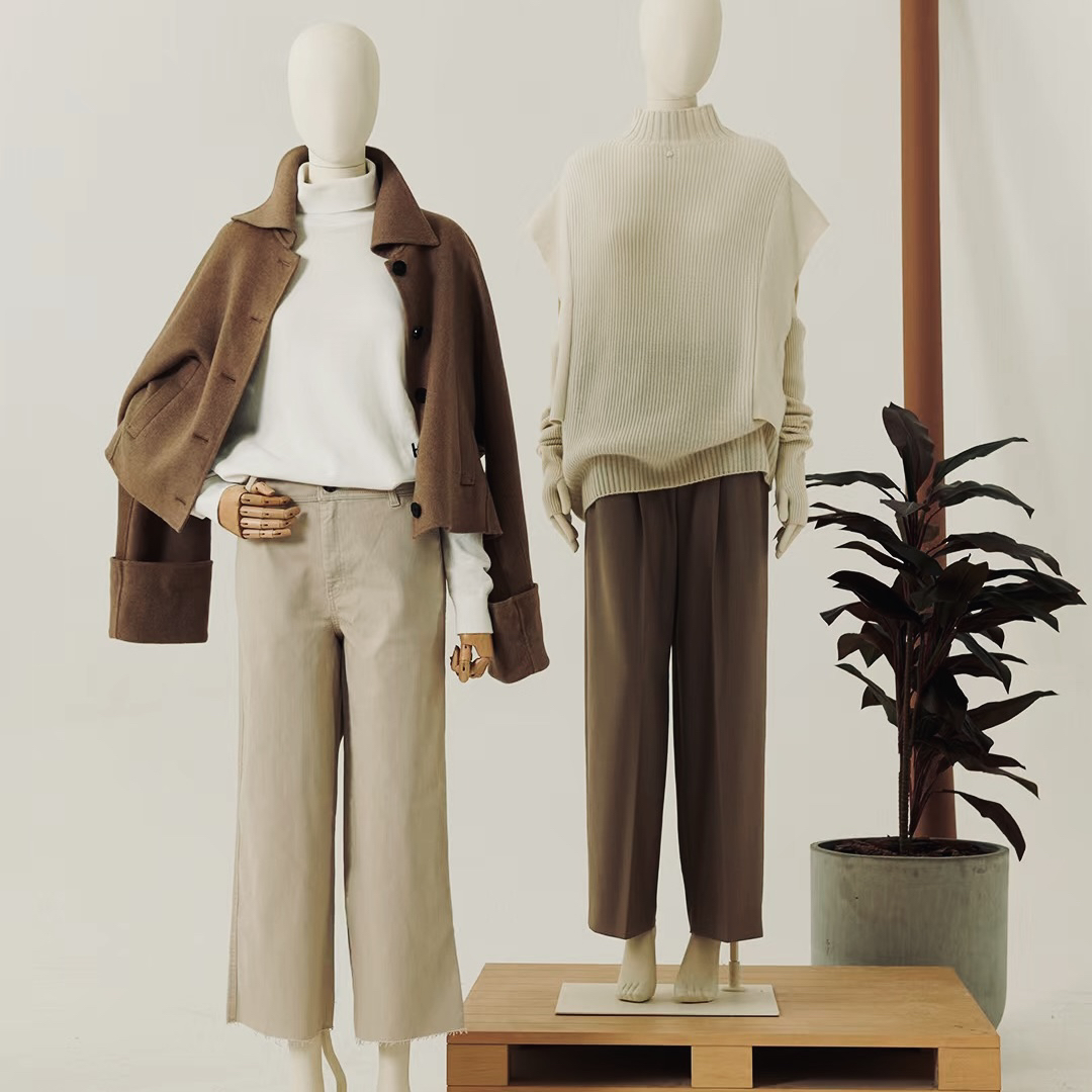 直播专用宽松连衣裙百搭男女款（瑕疵款）