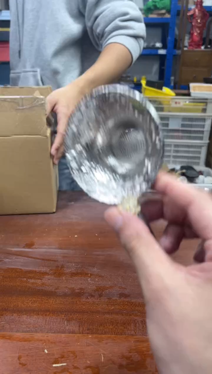 【闪购商品】花里茶具孤品茶壶盖碗茶杯