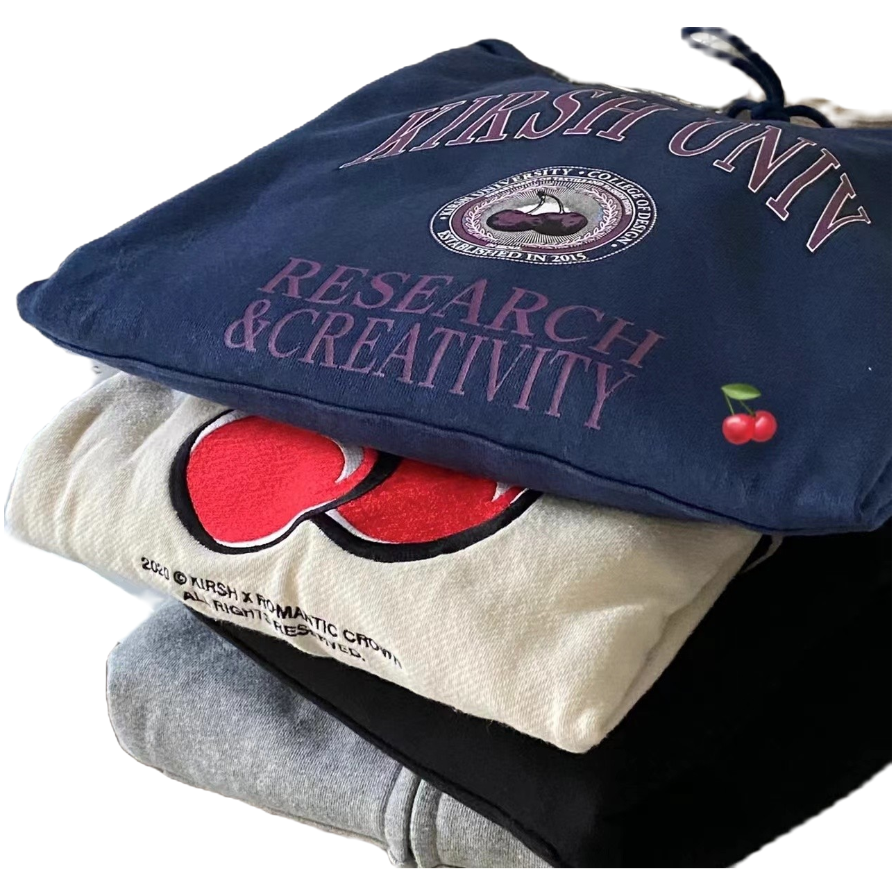 400-499【非图片款】【按号拍】【十三行欧货】小红花花中大码