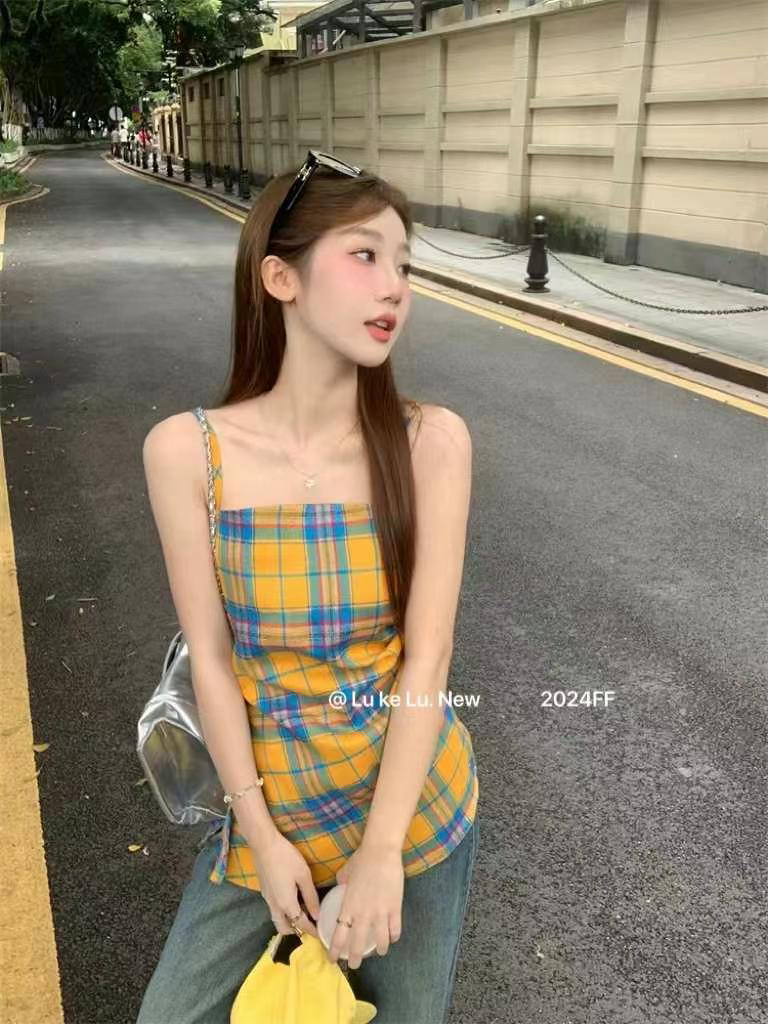 No退No换 衣服拍下需要备注编号