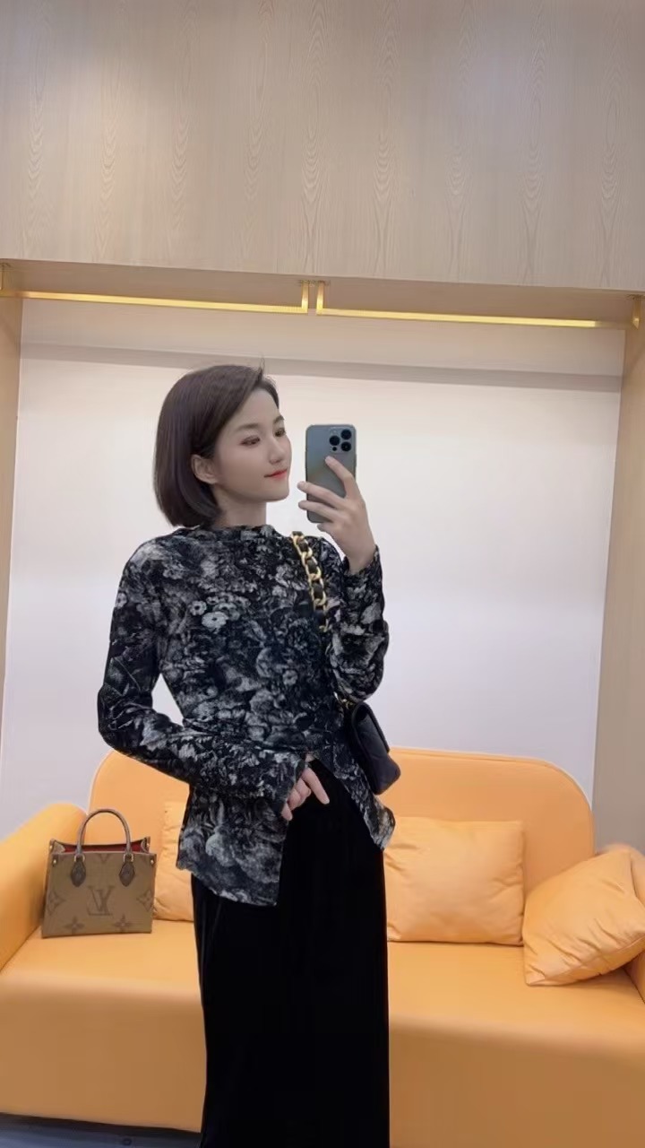 【周周家】400（F101-F200）濮院孤品高货合集女装孤品