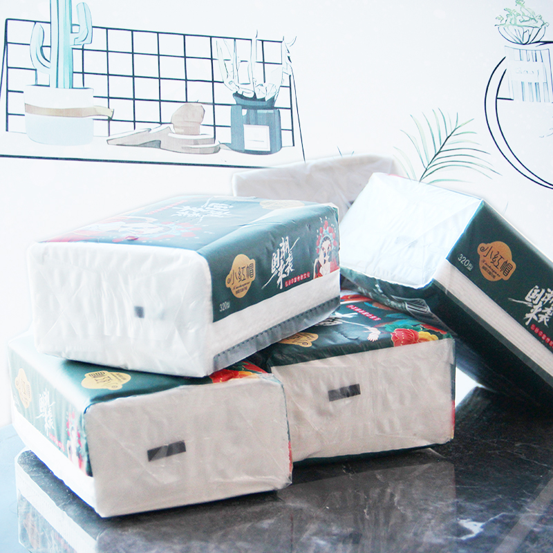 5包zi抽5包ca巾到手5包抽纸2元浮力 -非米其林轮胎215