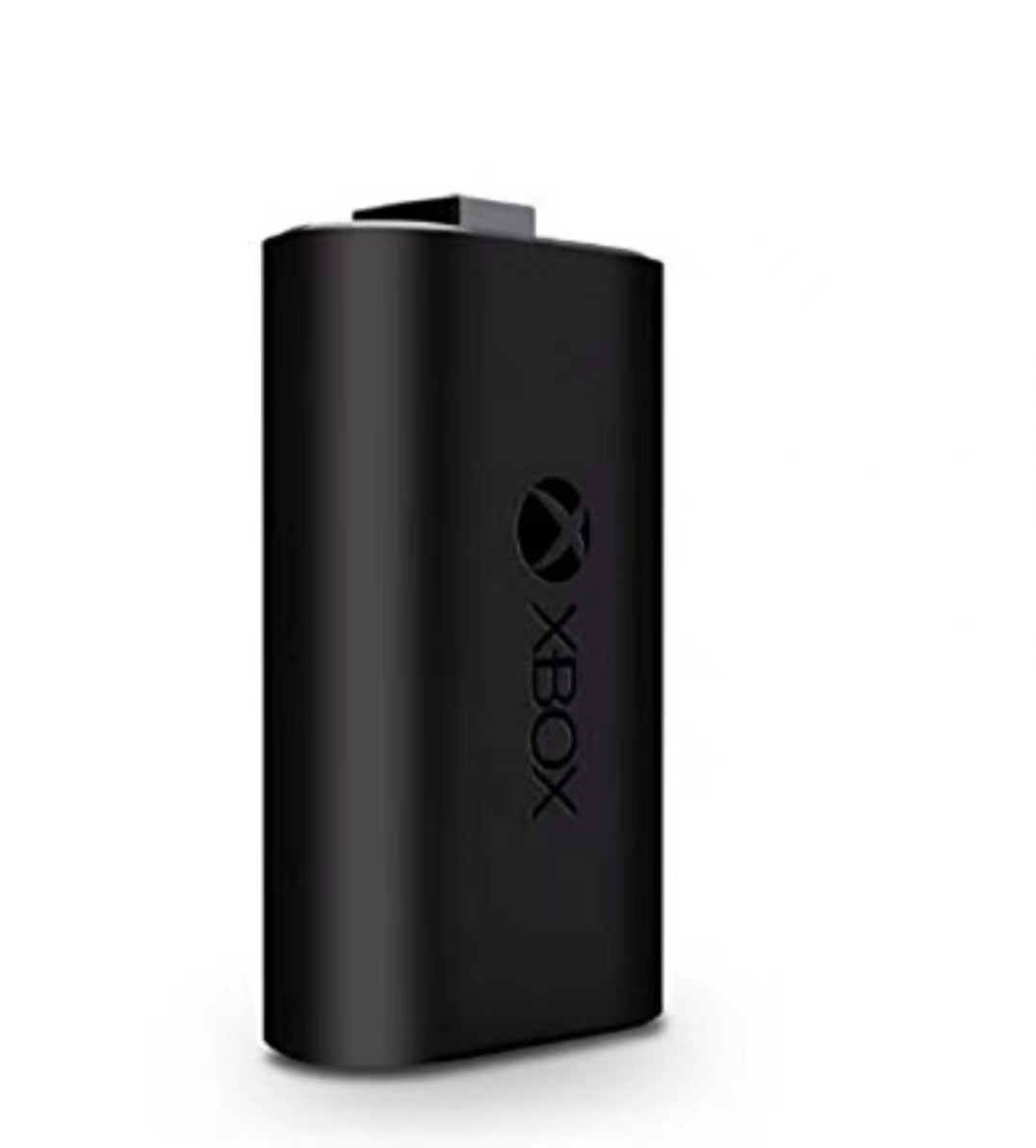  Microsoft/微软 xboxone原装手柄电池series精英手柄1400毫安XSS