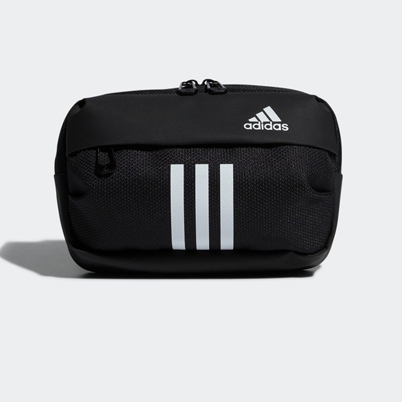 Adidas/阿迪达斯 男学生女包潮流运动包休闲包斜挎包单肩包GL8632