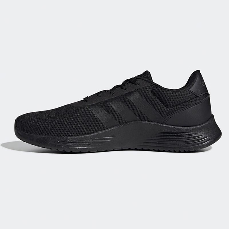 阿迪达斯 （adidas）男鞋秋季新款运动鞋缓震轻便透气EG3284