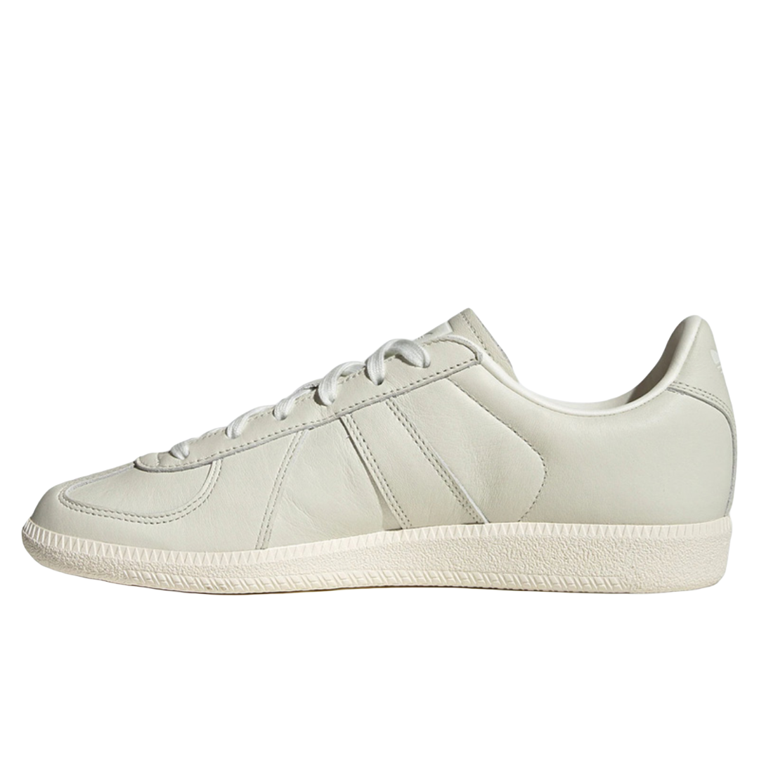 adidas/阿迪达斯三叶草板鞋男女鞋复古低帮德训鞋休闲鞋HP5516