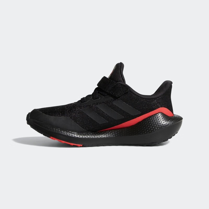 阿迪达斯 （adidas）儿童耐磨童鞋休闲舒适时尚运动跑步鞋 GZ5399
