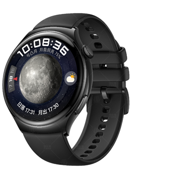 95新 Huawei/华为 擎云H7546 高血糖风险评估WATCH4 政企定制版