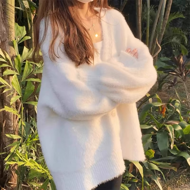 （001~199）针织女装，默认微瑕