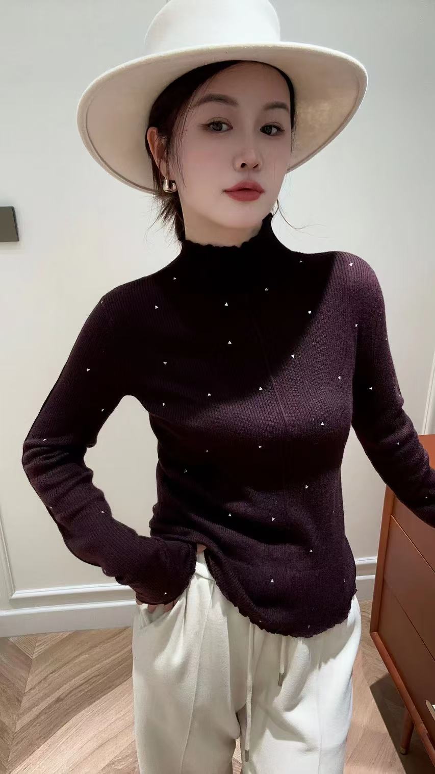 《衣款通用链接》截图备注编号