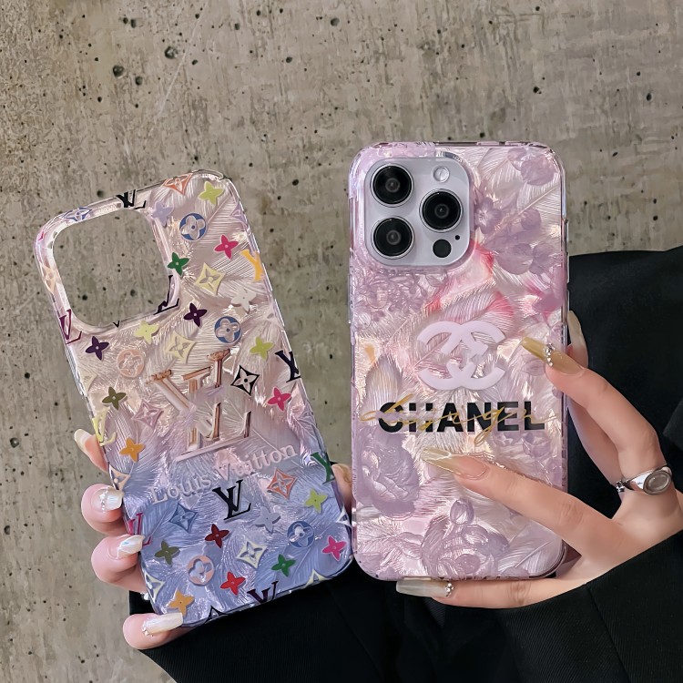 苹果15promax手机壳iphone14高级感13pro创意12promax包防摔