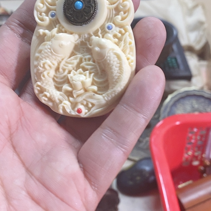 【闪购商品】红贵宝