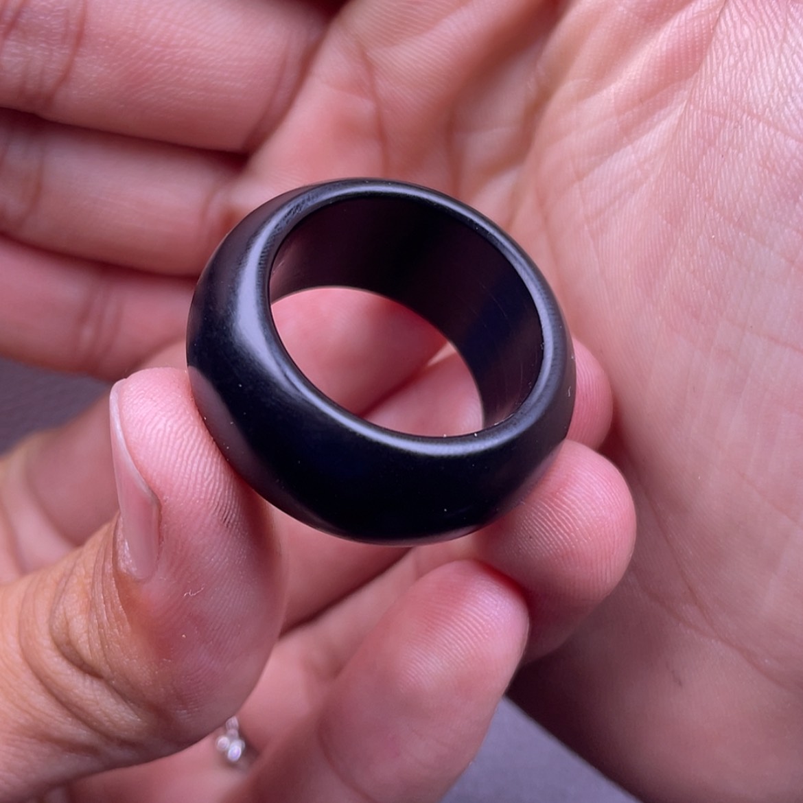 【闪购商品】和田玉挂件未镶嵌