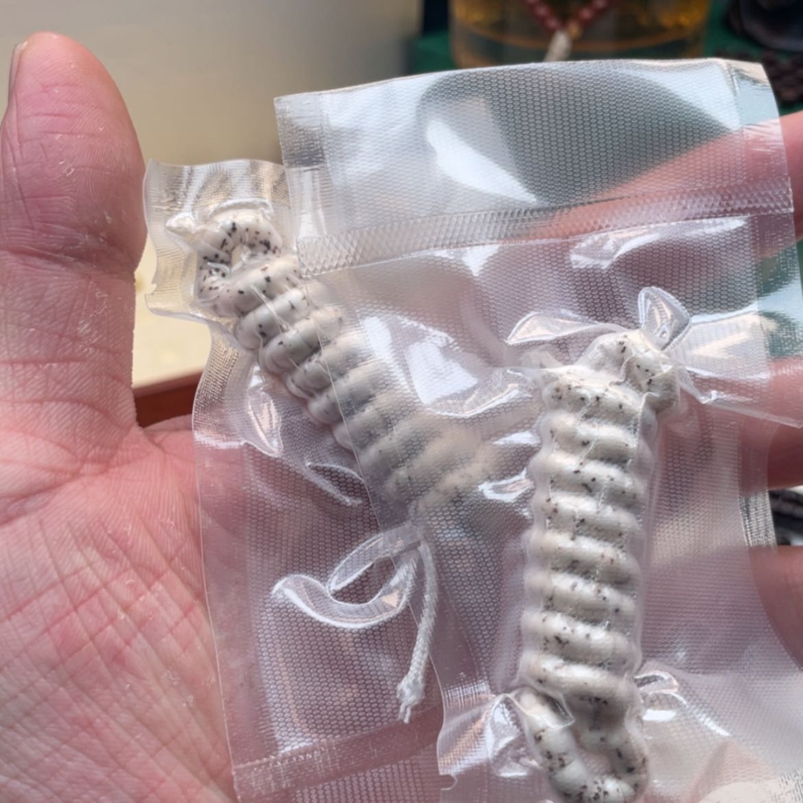 【闪购商品】星月菩提吊坠