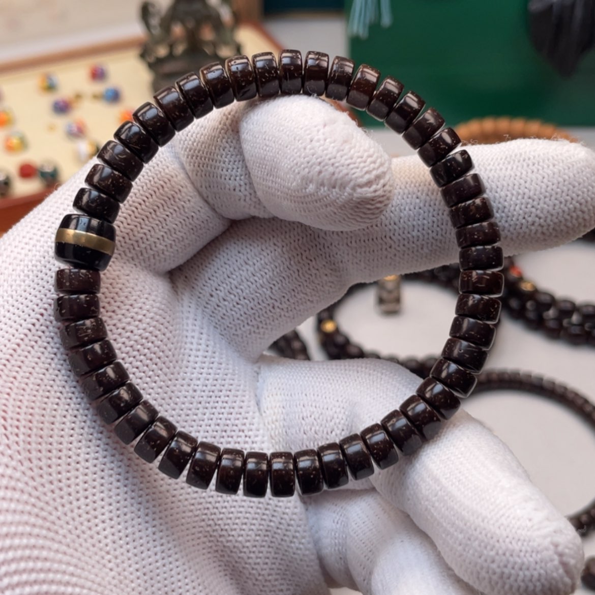 【闪购商品】椰蒂吊坠閒**楽