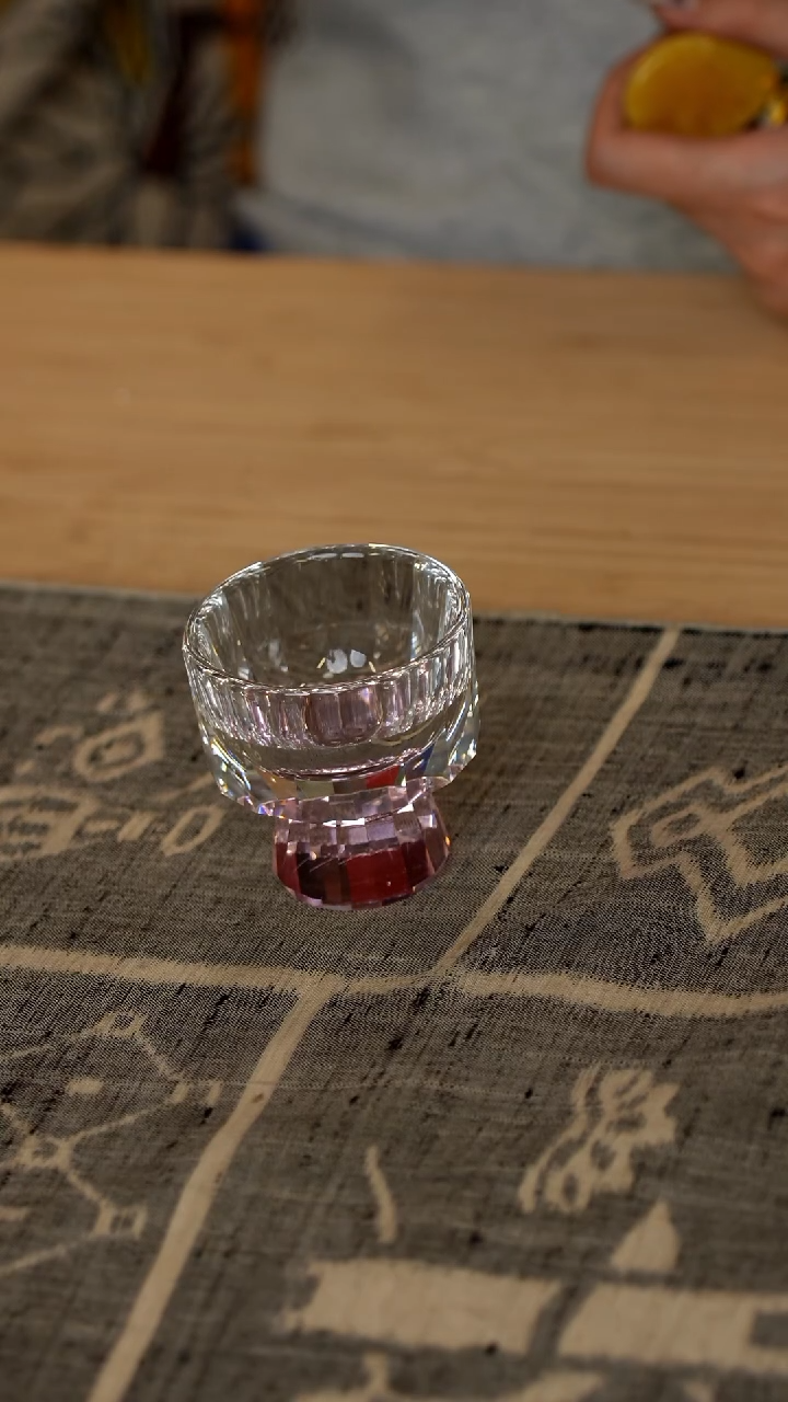 【闪购商品】E622--------------