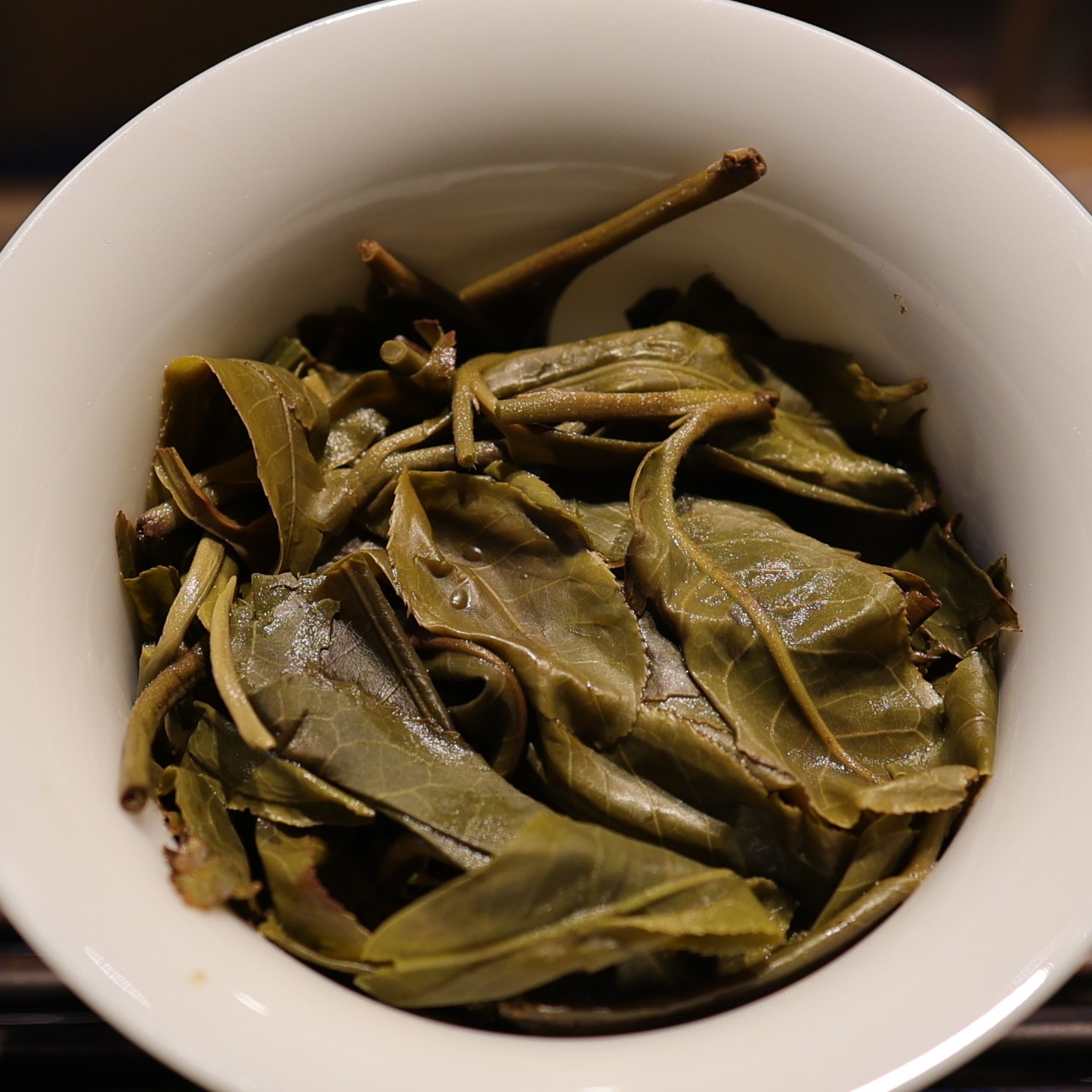 倚邦源头茶农福袋