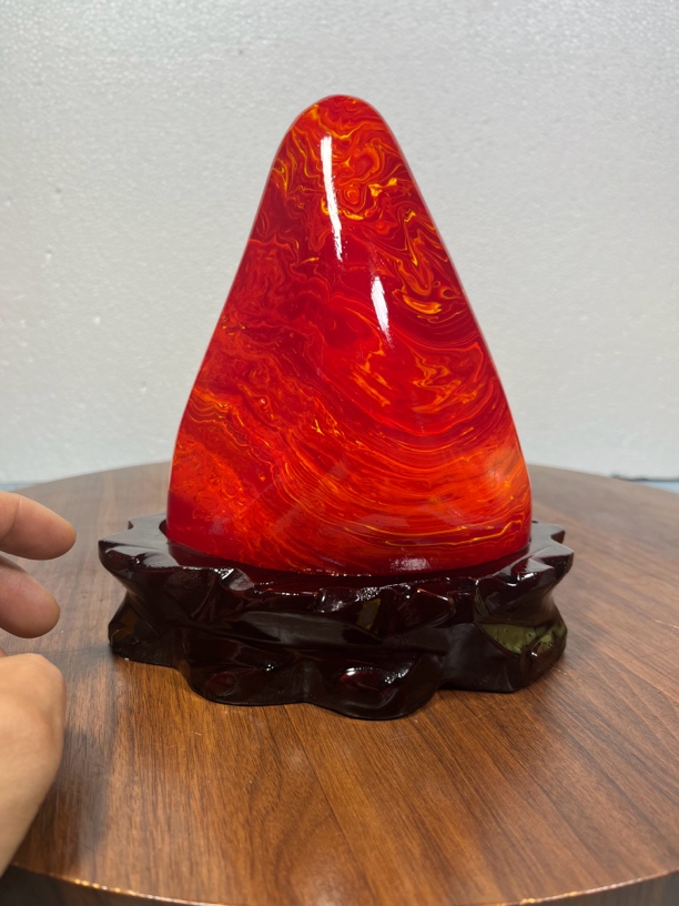 家居饰品、酒柜装饰摆件、博物架摆件、礼品赠送工艺品摆件