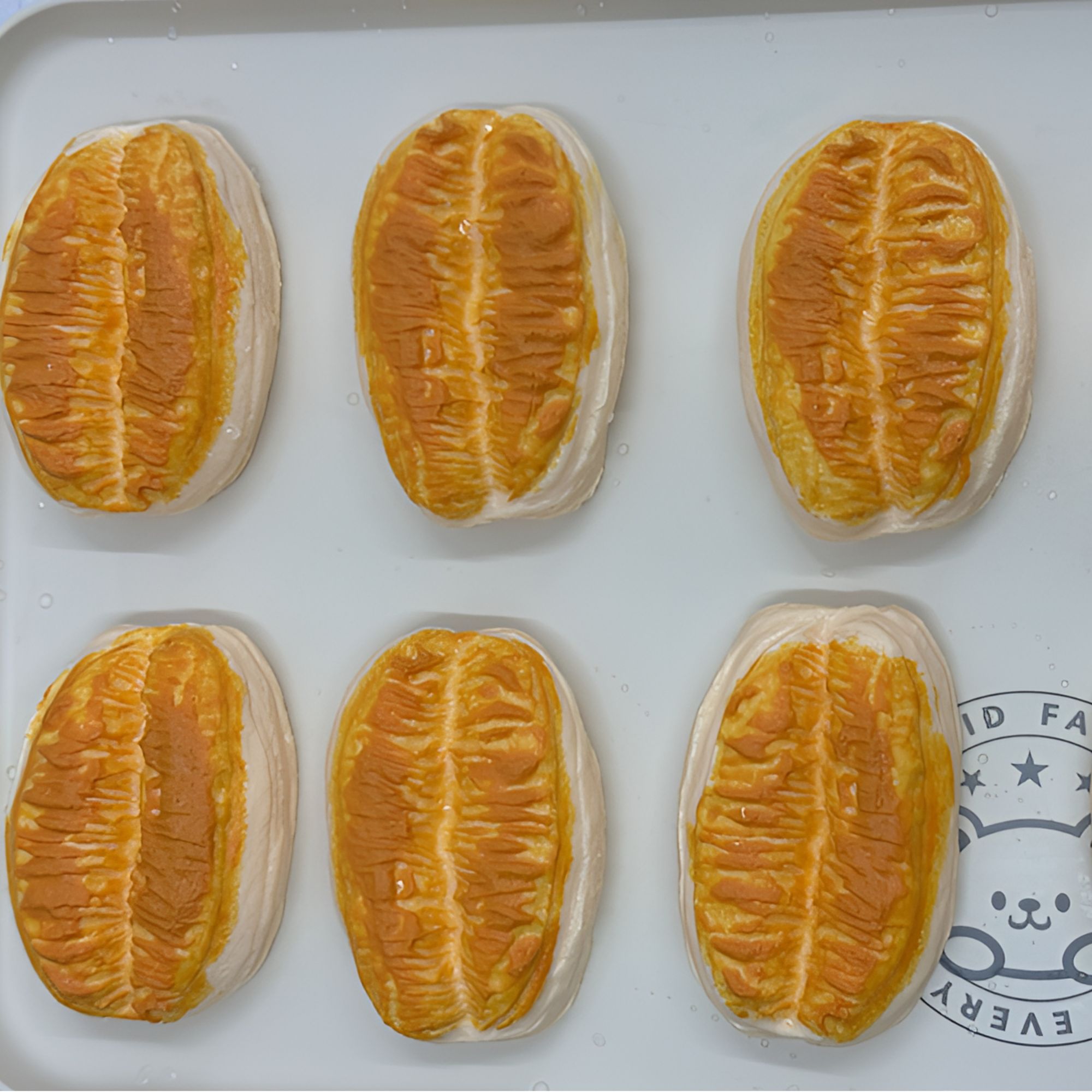 [补差价专用]捏捏乐补差价专用链接  