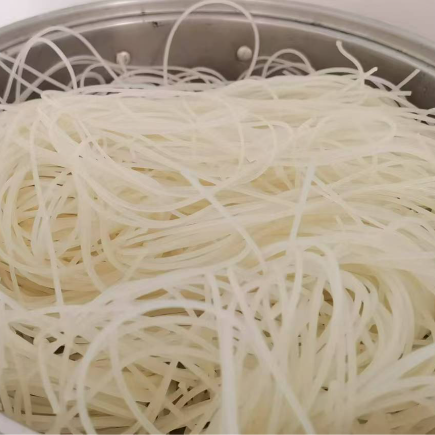 江西永丰娄娄家乡米粉