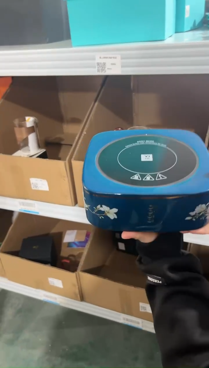 【闪购商品】陶瓷其他@@0686