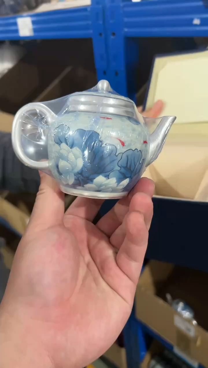 【闪购商品】密胺其他@@E061