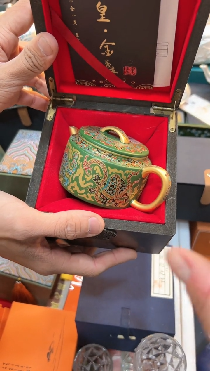 【闪购商品】陶瓷杯@@D918