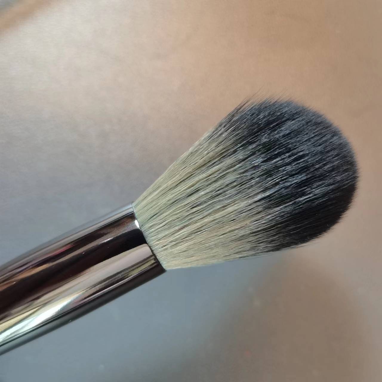 零点一刻 手办 手办 维护 毛刷