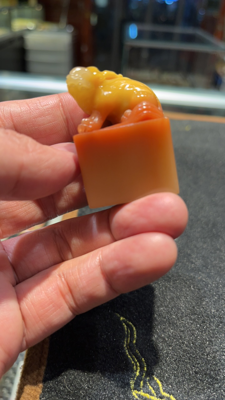 老挝石尺寸3.0*2.5*4.5