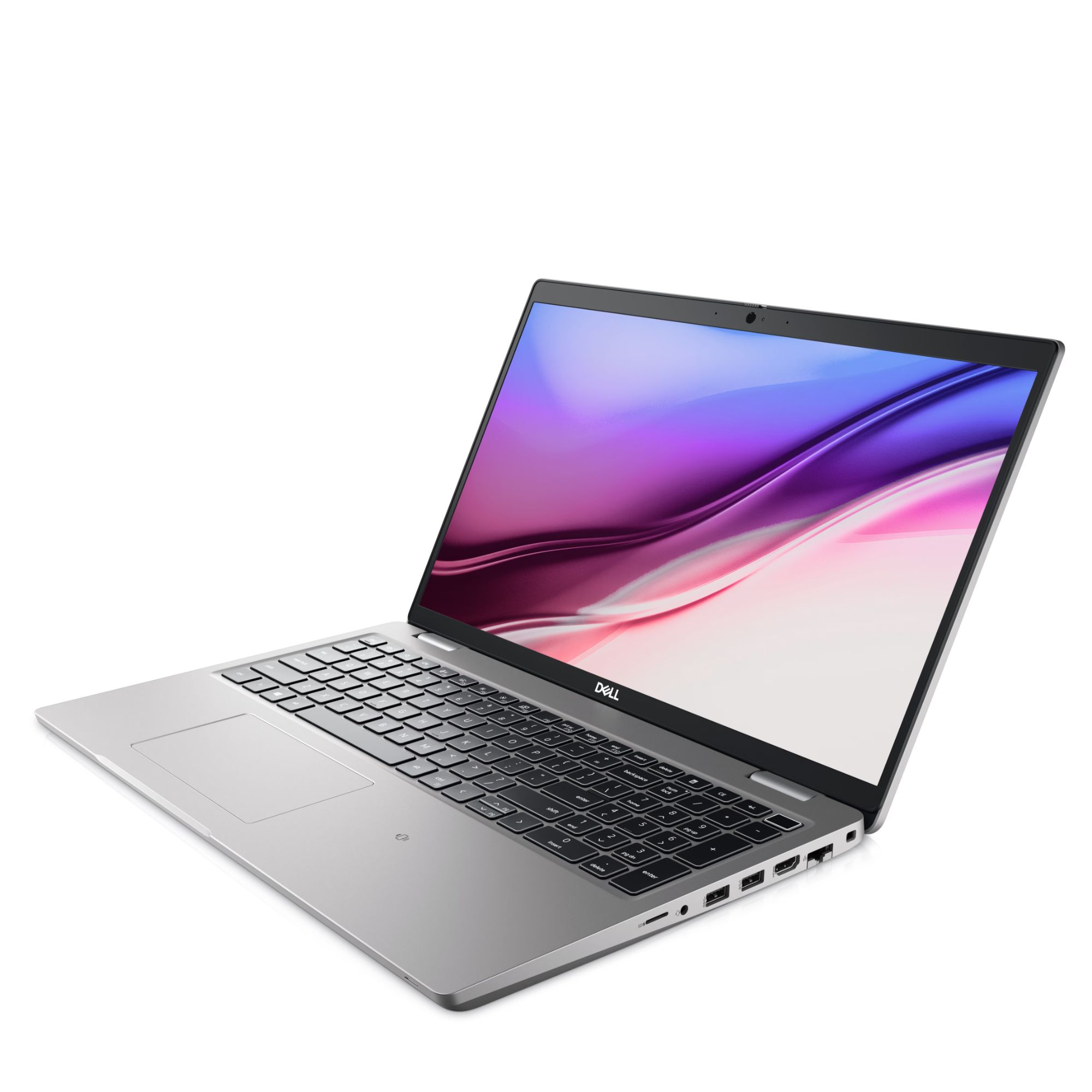 95新 Dell/戴尔 Latitude 5521 全接口散热强办公游戏标压工作站