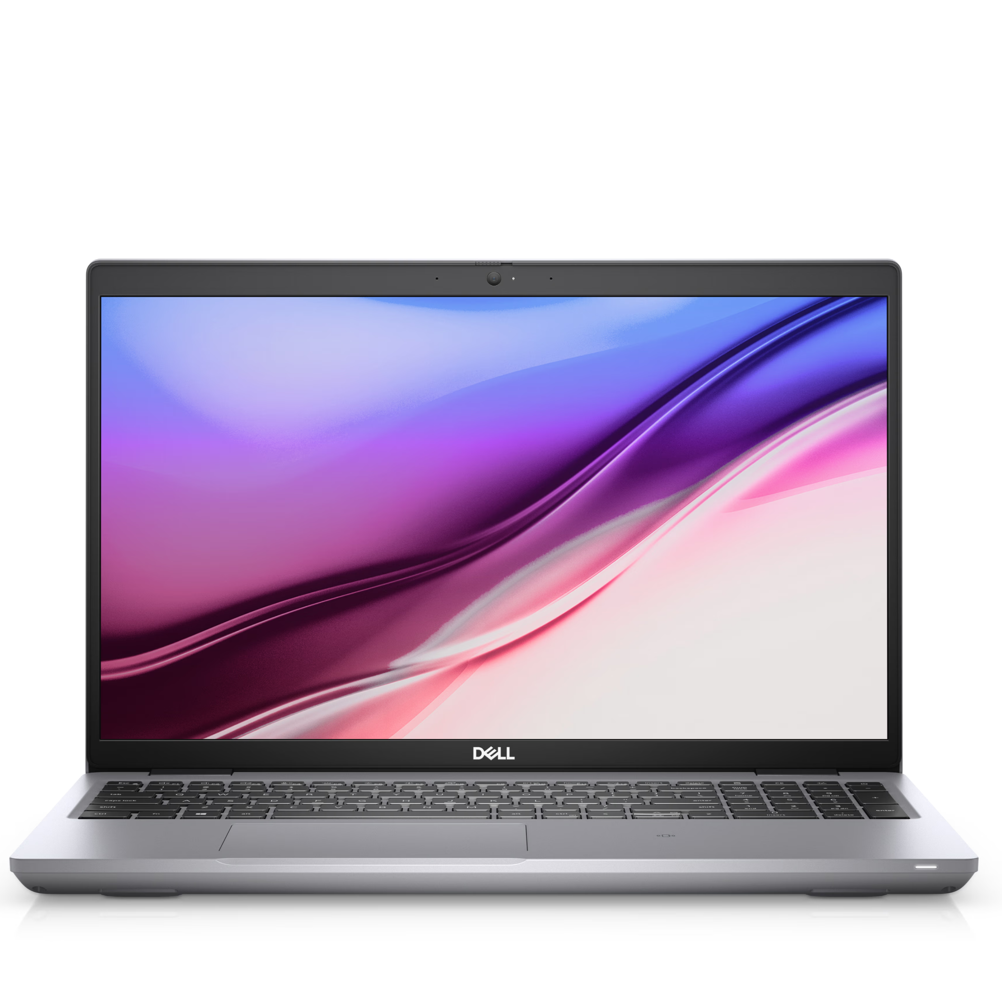 95新 Dell/戴尔  Latitude 5521 5520 precision3561 标压笔记本