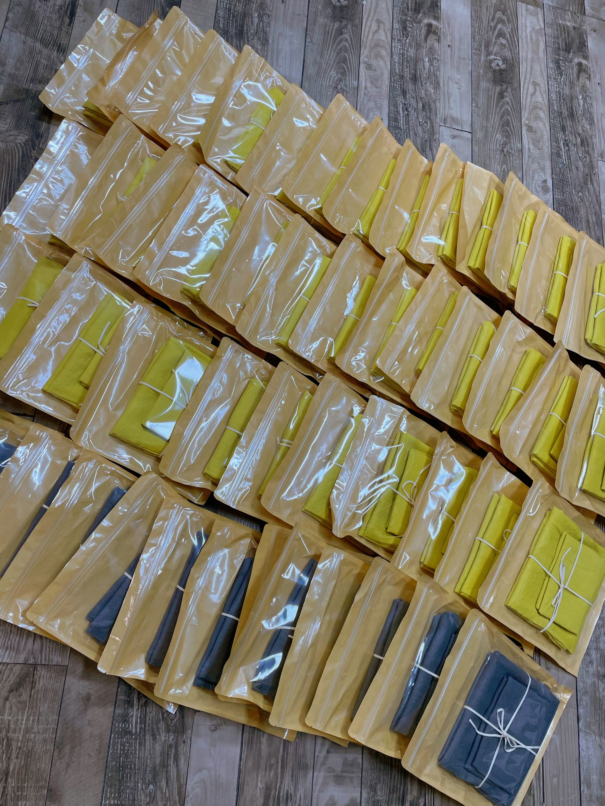 【汉麻浴巾】汉麻浴巾卫生干爽透气无异味家用