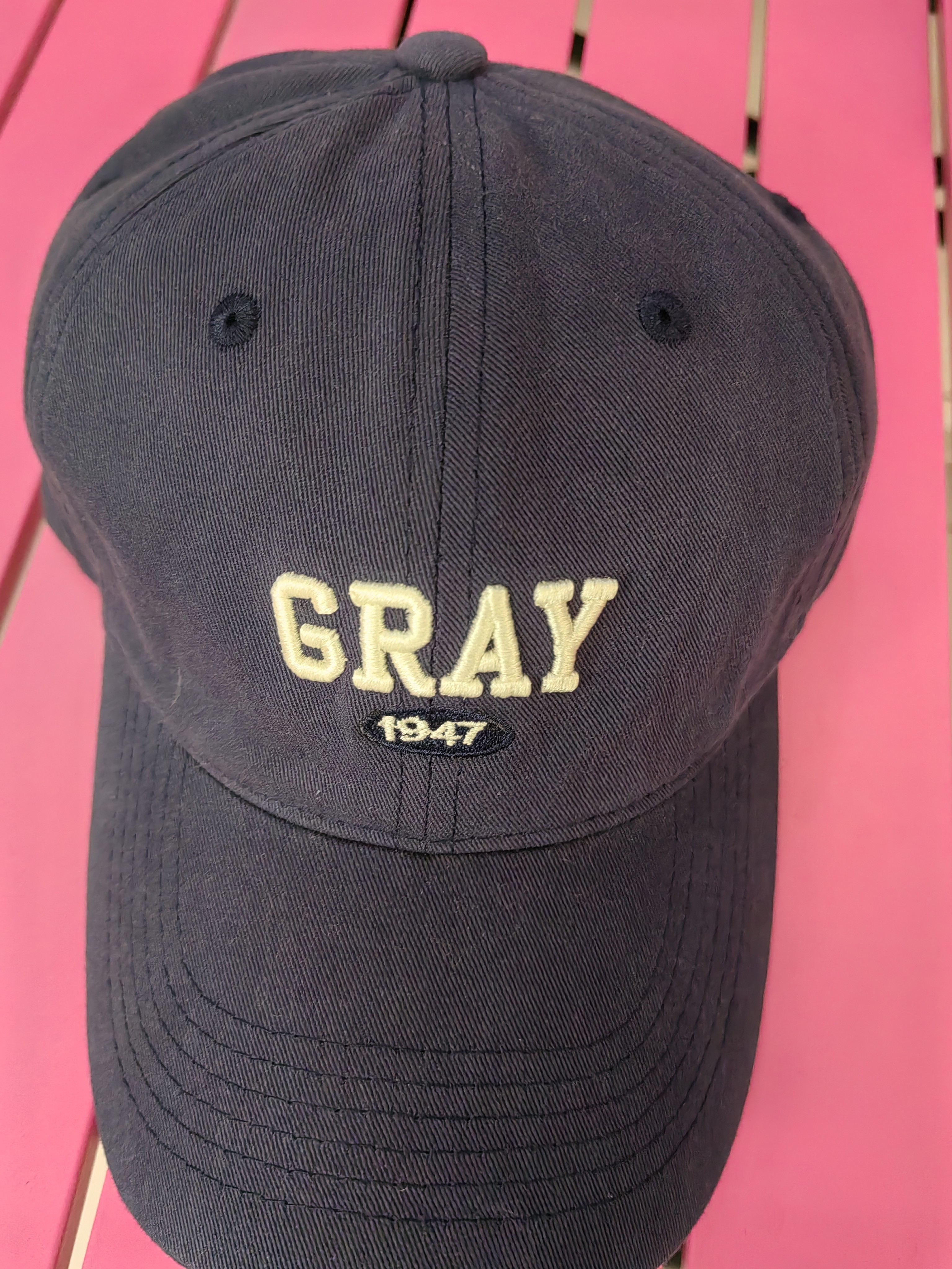 一哚爆米花韩代毛子蓝色好看