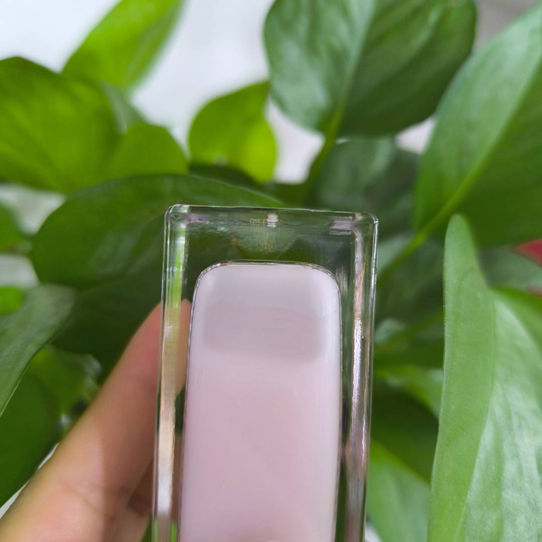 【言言分享御】粉晶玫瑰按摩菁华露