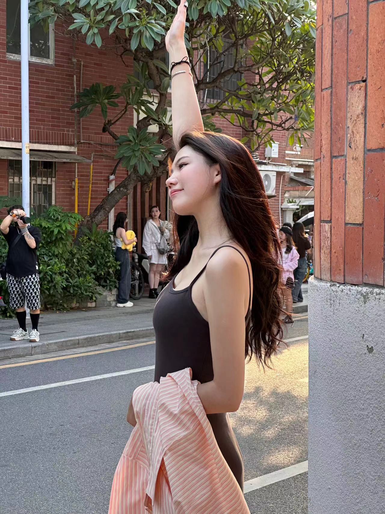 【601-700】时尚夏季韩版连衣裙