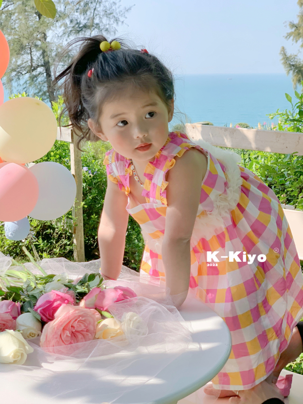 小童专场，拍下备注编码（80-130码）