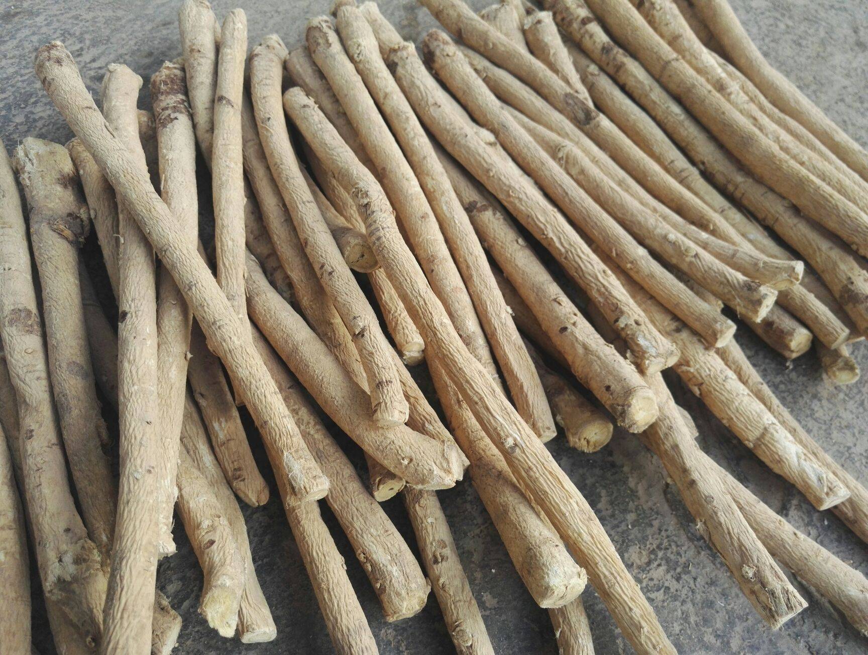 云南农家土特产皇~[其]农产品250g