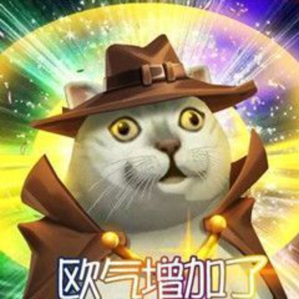 BaoAn 欧气十足粉丝老板发大财变美变瘦变漂亮