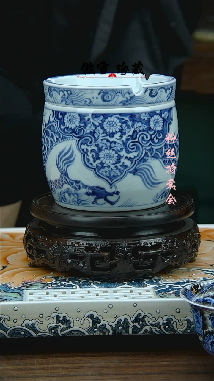 【闪购商品】陶瓷杯1