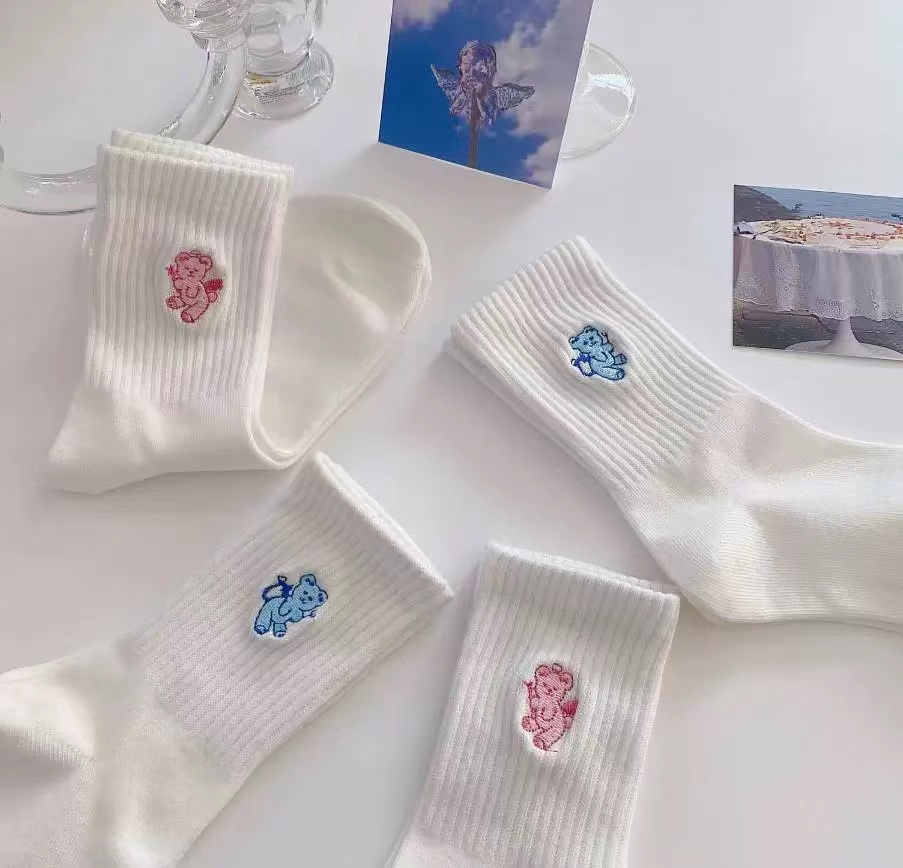 60g-宝宝袜#发饰（GSP）以直播间实物为准