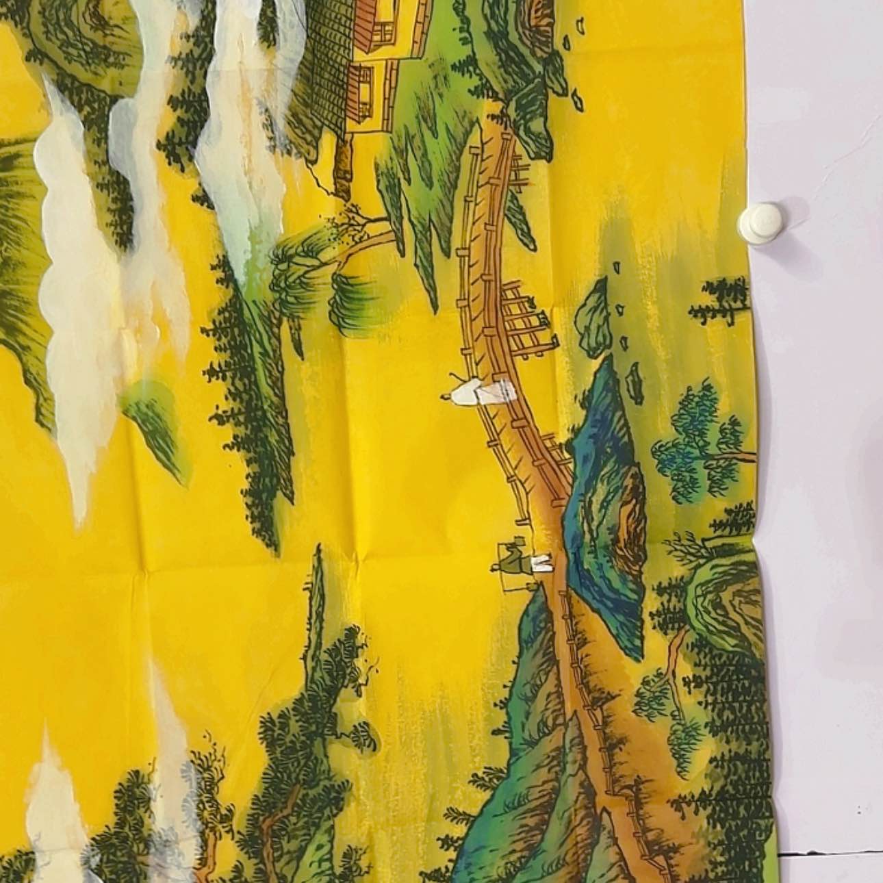 【闪购商品】书法111111111