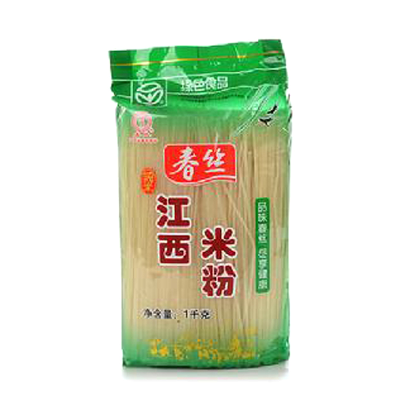 春丝江西米粉1kg