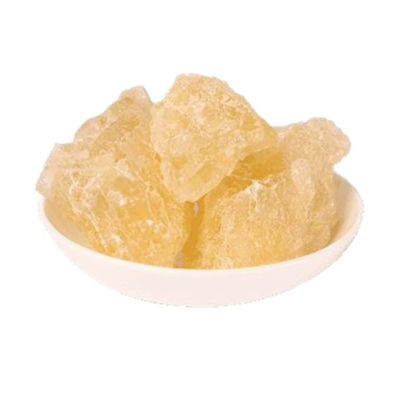 老冰糖 约300g/份