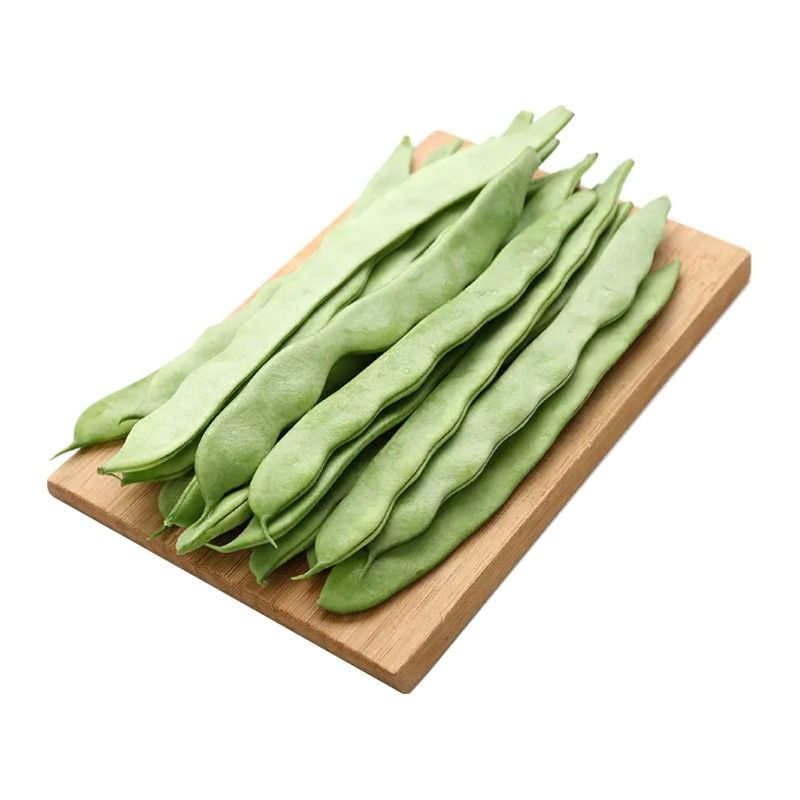 扁梅豆 约300g/份