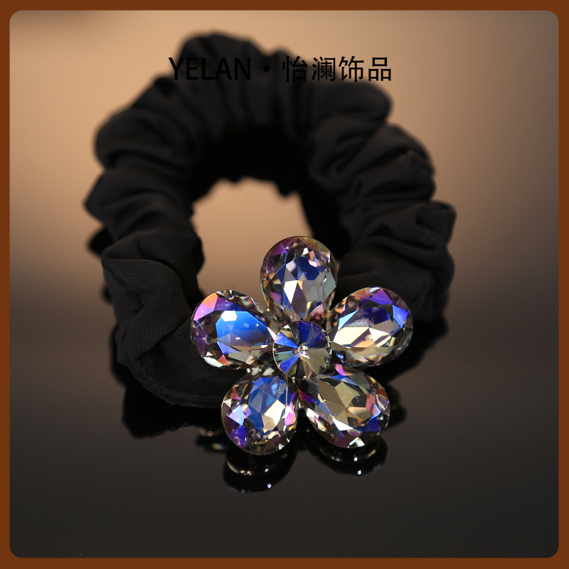 百搭时尚设计师发圈~9937