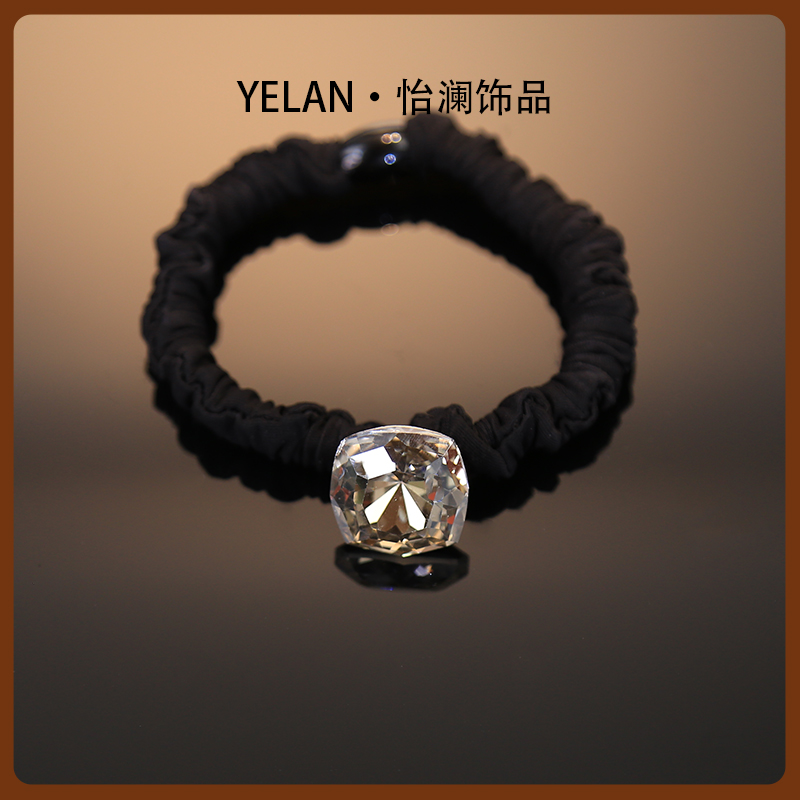 百搭时尚设计师发圈~1033