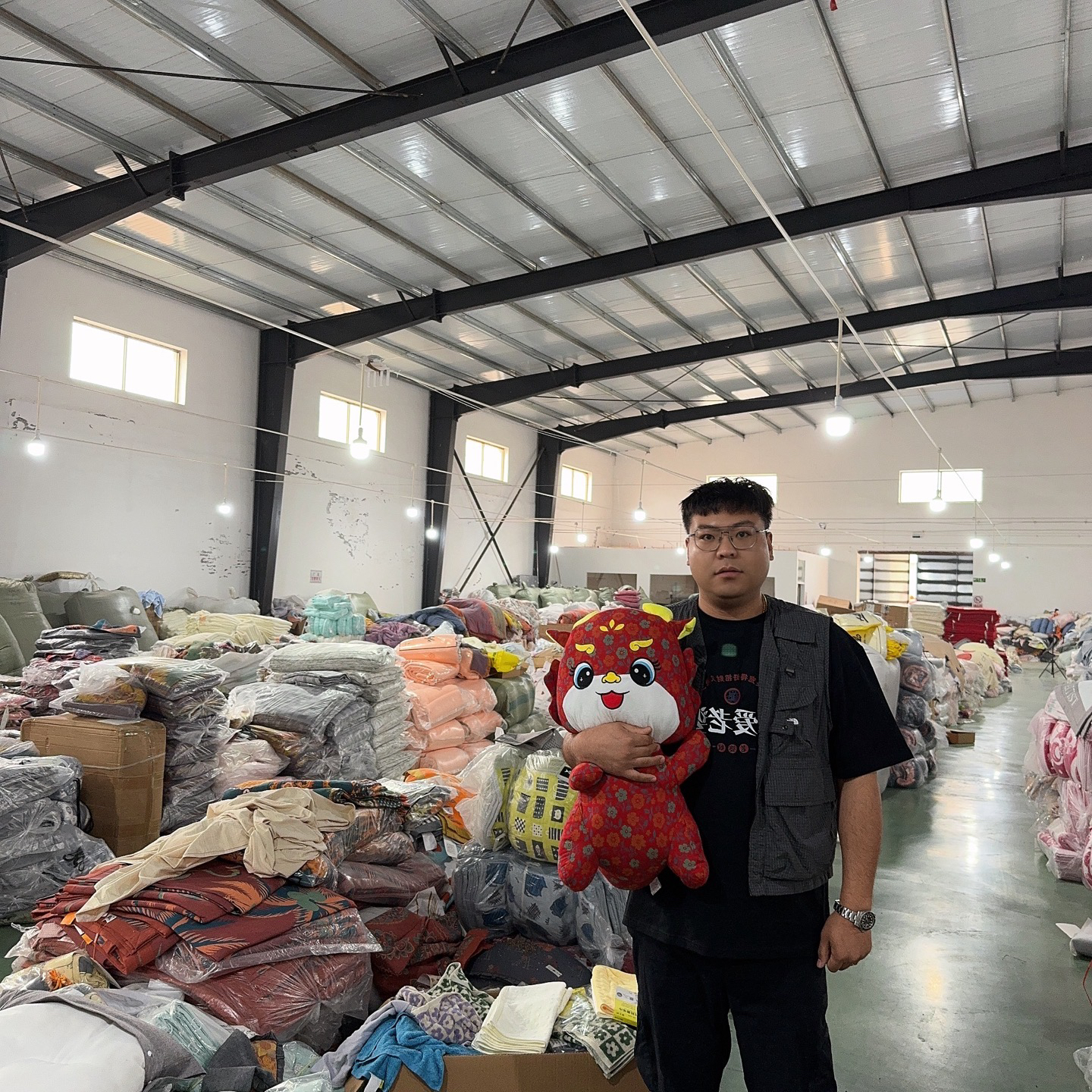 【冲五十万粉丝专用链接3】毛巾浴巾纱布盖毯床盖被子套件床上用品