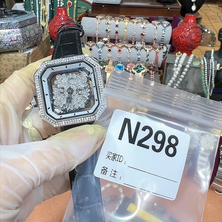 哈哈哈啊哈哈哈哈哈